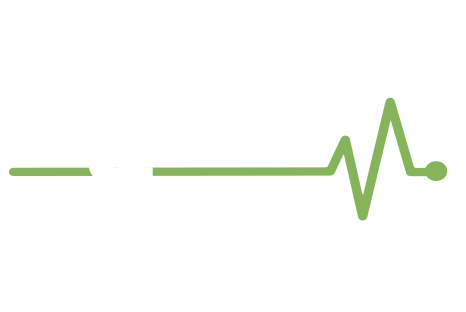 logo grupo vahe